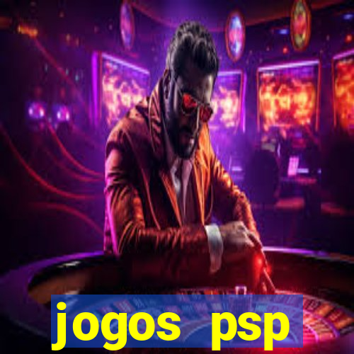 jogos psp traduzidos portugues download